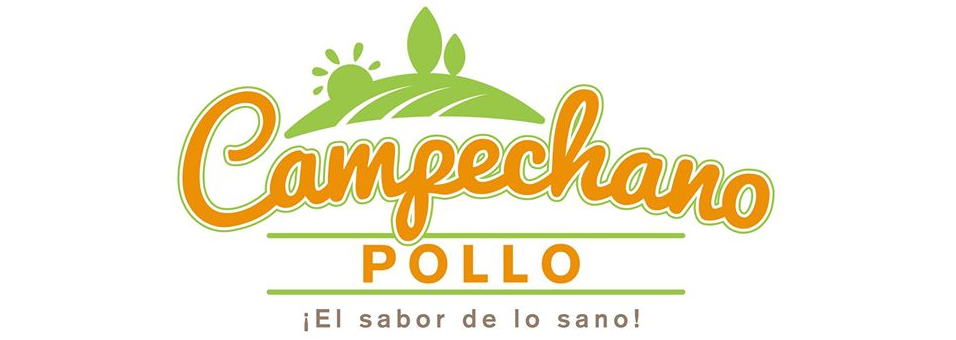 Campechano(Gestiones)